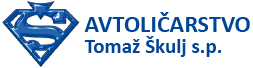 Avtoličarstvo Tomaž Škulj s.p.