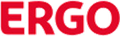 ERGO