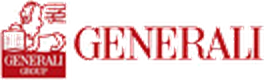 GENERALI