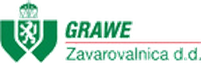 GRAWE Zavarovalnica